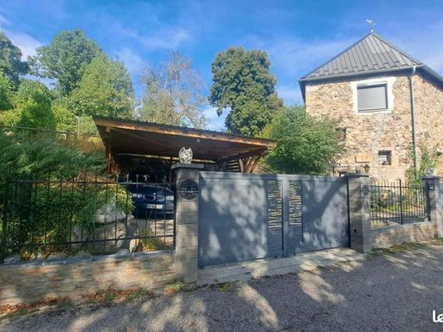 Maison vente à Cognet, Isère
