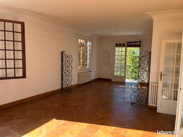 Maison vente à Langon, Bazas