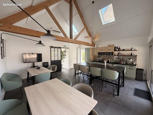 Maison vente à Briis-sous-Forges, Essonne