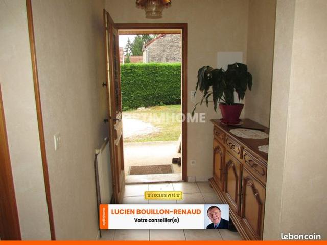 Maison vente à Beaune, Ladoix-serrigny