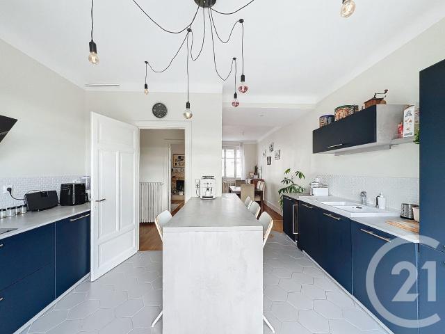 Maison vente à Nancy, Grand Est