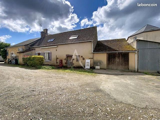 Maison vente à Béziers, Occitanie