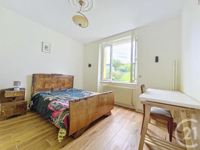 Maison vente à France métropolitaine, Romagnat