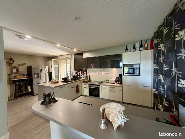 Maison vente à Brive-la-Gaillarde, Brive-la-gaillarde