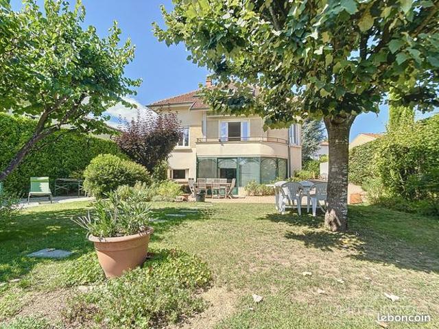 Maison vente à Châlons-en-Champagne, Francheville
