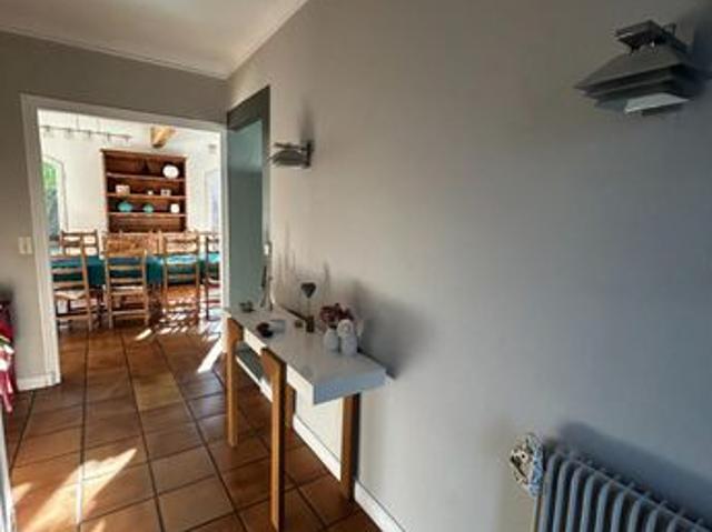 Maison vente à Doingt, Somme