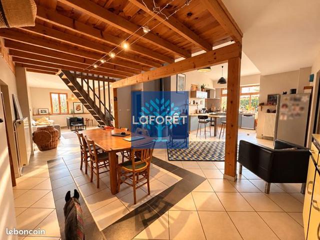 Maison vente à Champdieu, Loire