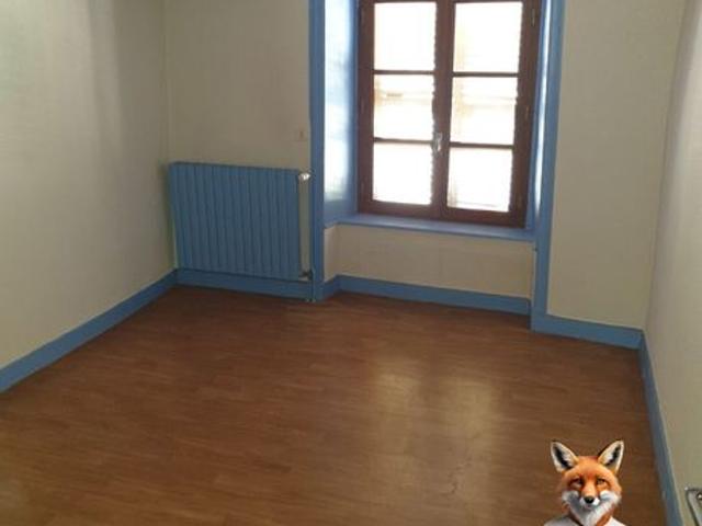 Maison vente à Ambert, Arlanc