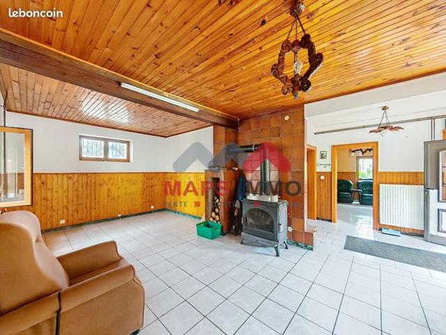 Maison vente à Molsheim, Altorf