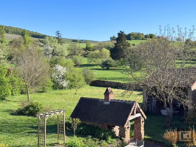 Maison vente à Chalon-sur-Saône, Etrigny