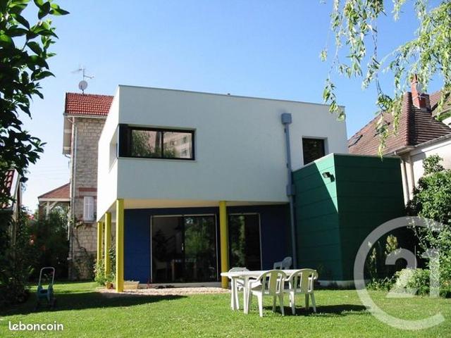 Maison vente à Châlons-en-Champagne, Châlons-en-champagne