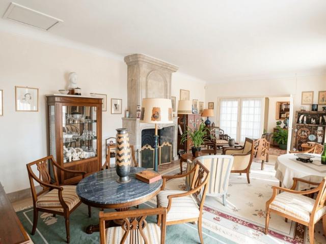 Maison vente à Nogent-sur-Marne, Vincennes