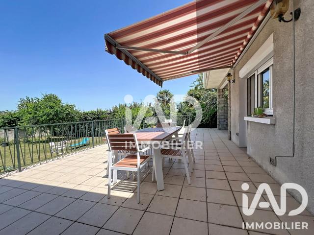 Maison vente à Torcy, Tournan-en-brie