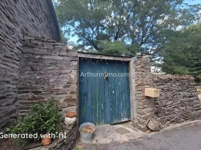 Maison vente à Carcassonne, Les Martys