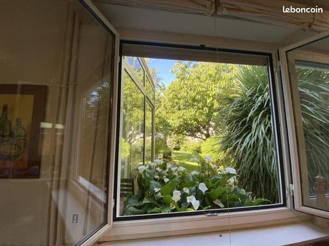 Maison vente à Concarneau, Finistère