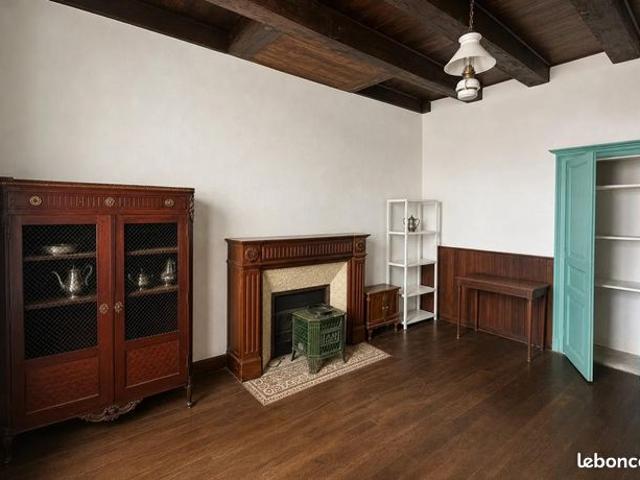 Maison vente à Brive-la-Gaillarde, Turenne