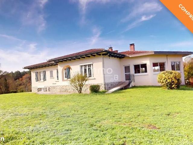 Maison vente à Dax, Rion-des-landes