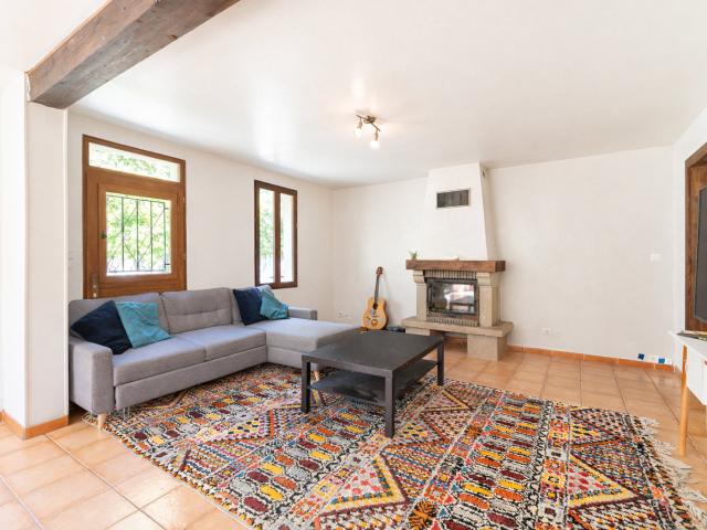 Maison vente à Mont-de-Marsan, Saint-perdon