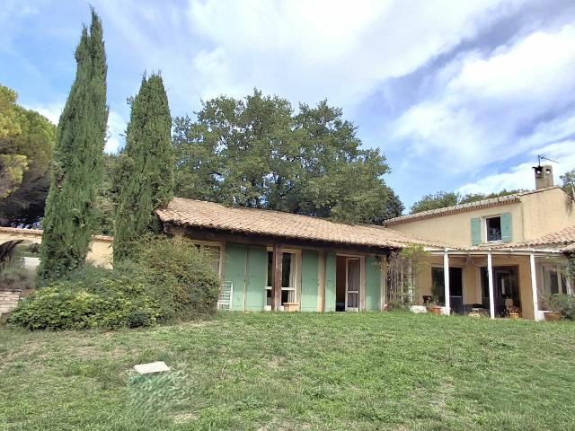 Maison vente à France métropolitaine, Donzère
