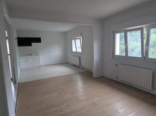 Maison vente à Vesoul, Vaite