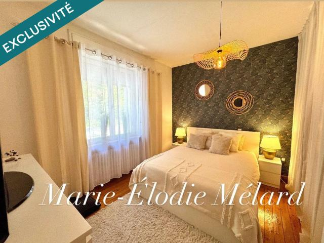 Maison vente à Val-de-Briey, Réhon