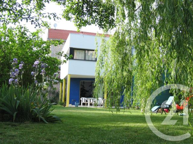 Maison vente à Châlons-en-Champagne, Châlons-en-champagne