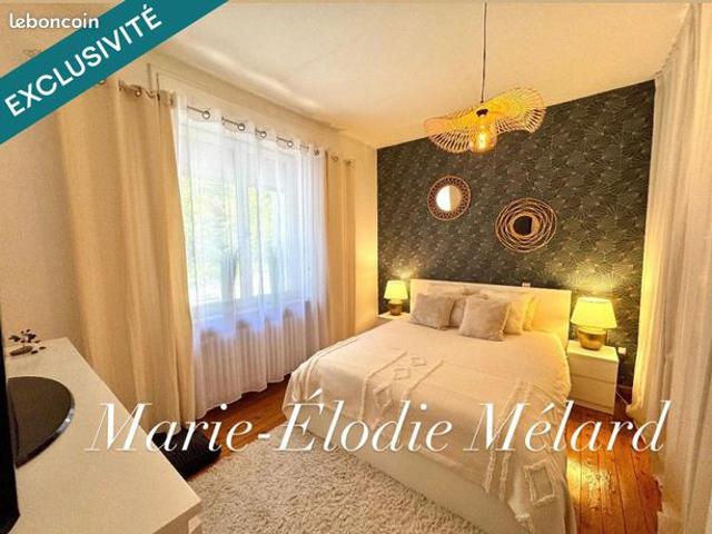 Maison vente à Val-de-Briey, Réhon