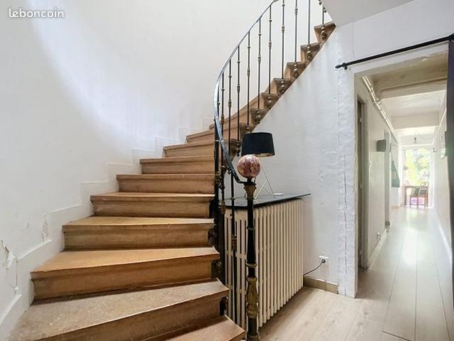 Maison vente à Villefranche-sur-Saône, Rhône