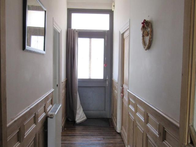 Maison vente à Saint-Martin, Périgueux