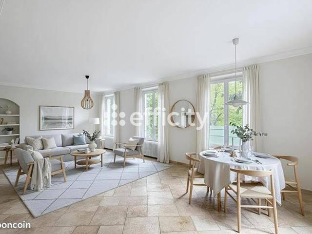 Maison vente à Palaiseau, Villebon-sur-yvette