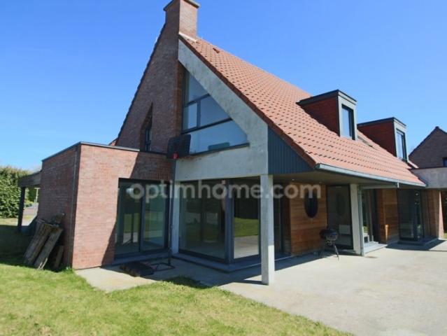 Maison vente à Hem, Nord