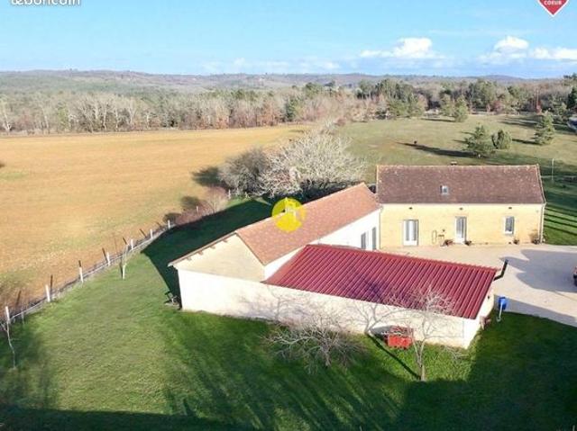 Maison vente à France métropolitaine, Nouvelle-Aquitaine