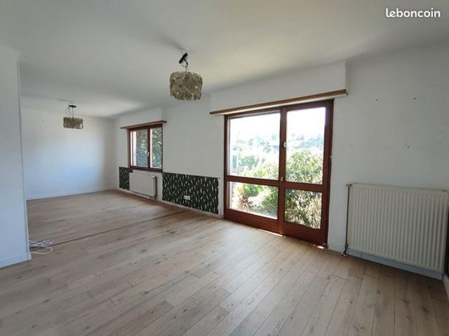 Maison vente à Chartres, Cernay