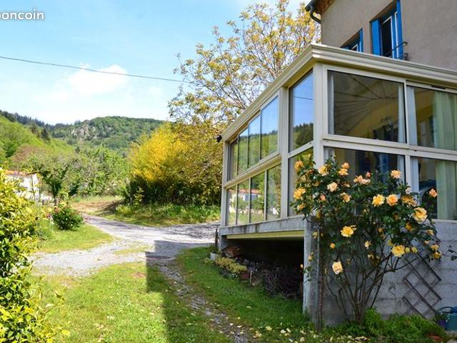 Maison vente à Courniou, Hérault