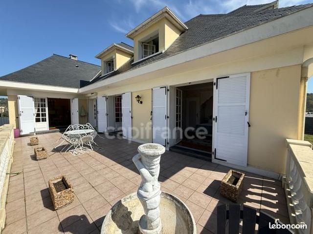 Maison vente à Argelès-Gazost, Lourde