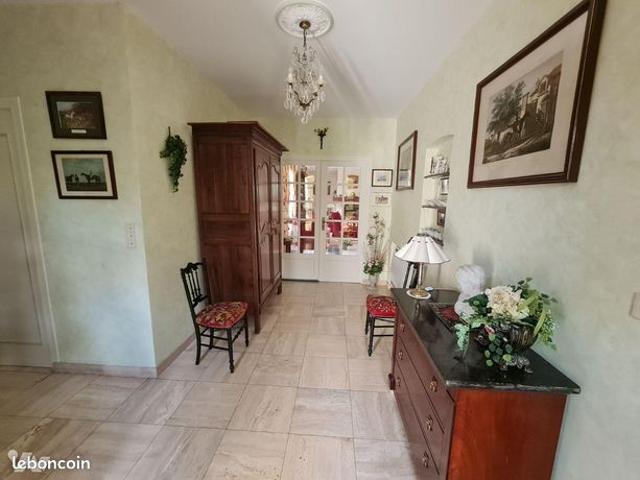 Maison vente à Amiens, Fresnes-tilloloy