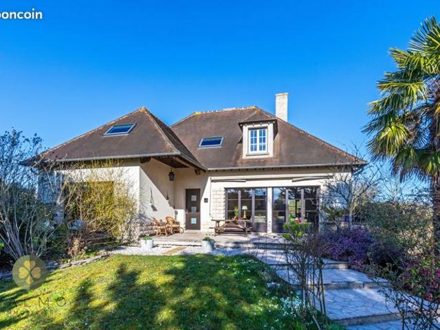 Maison vente à Chambéry, Thoiry