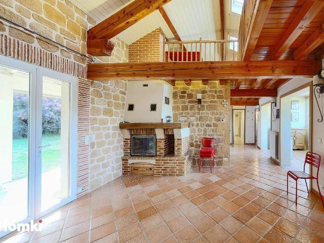 Maison vente à Le Rialet, Tarn
