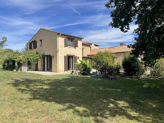 Maison vente à Les Chabrat, Chancelade