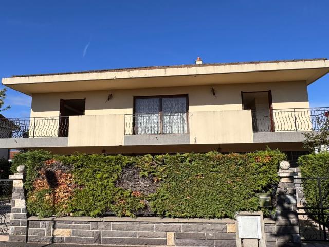 Maison vente à Aulnat, Puy-de-Dôme