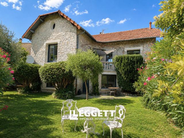 Maison vente à Carpentras, Vaison-la-romaine