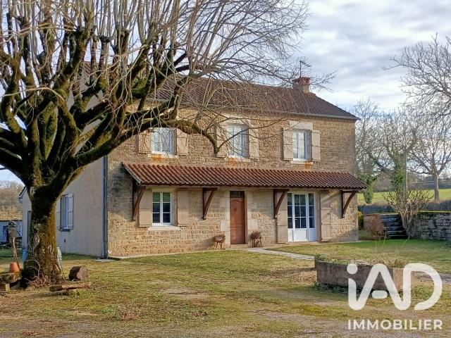 Maison vente à Miers, Lot