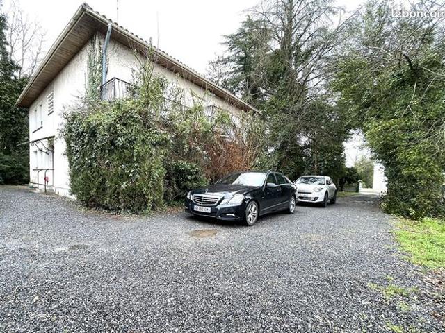 Maison vente à Libourne