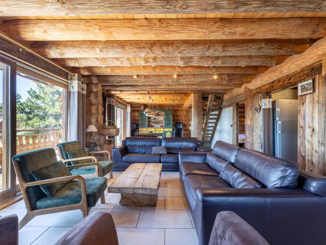Maison vente à Super Bolquère, Bolquère