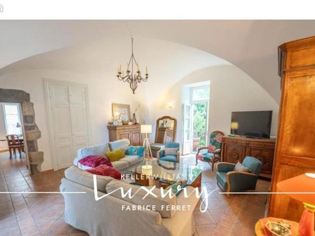 Maison vente à Romagnat, Guadeloupe