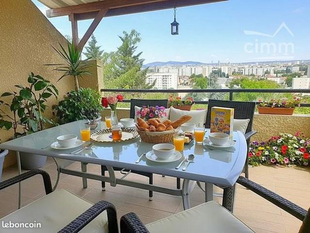 Maison vente à Lyon, Métropole de Lyon