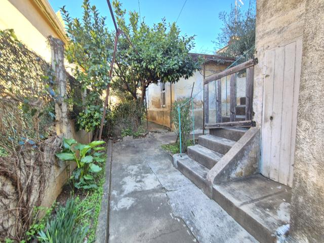 Maison vente à Hyères, Var