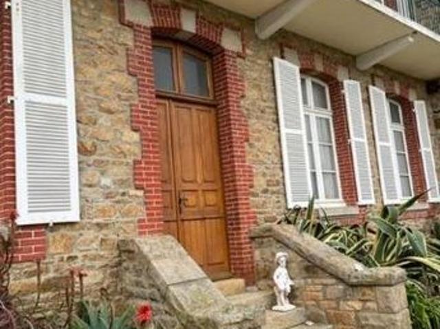 Maison vente à Lannion, Bretagne