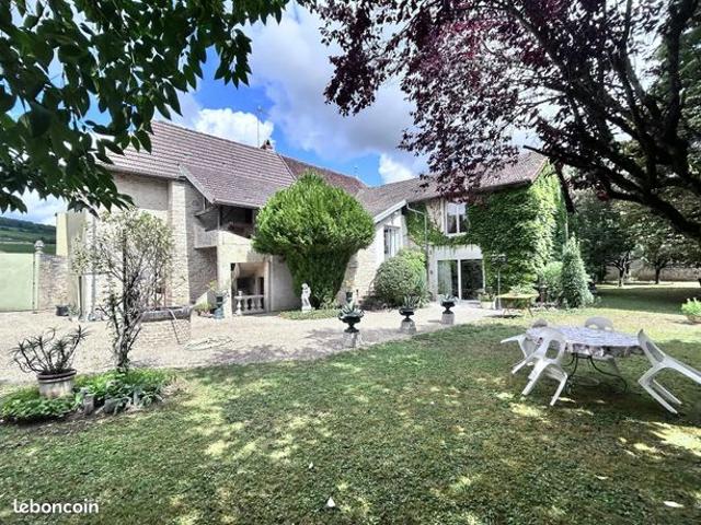 Maison vente à Beaune