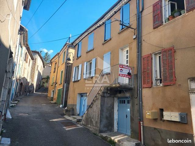 Maison vente à Forcalquier, Sisteron